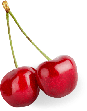 cherry